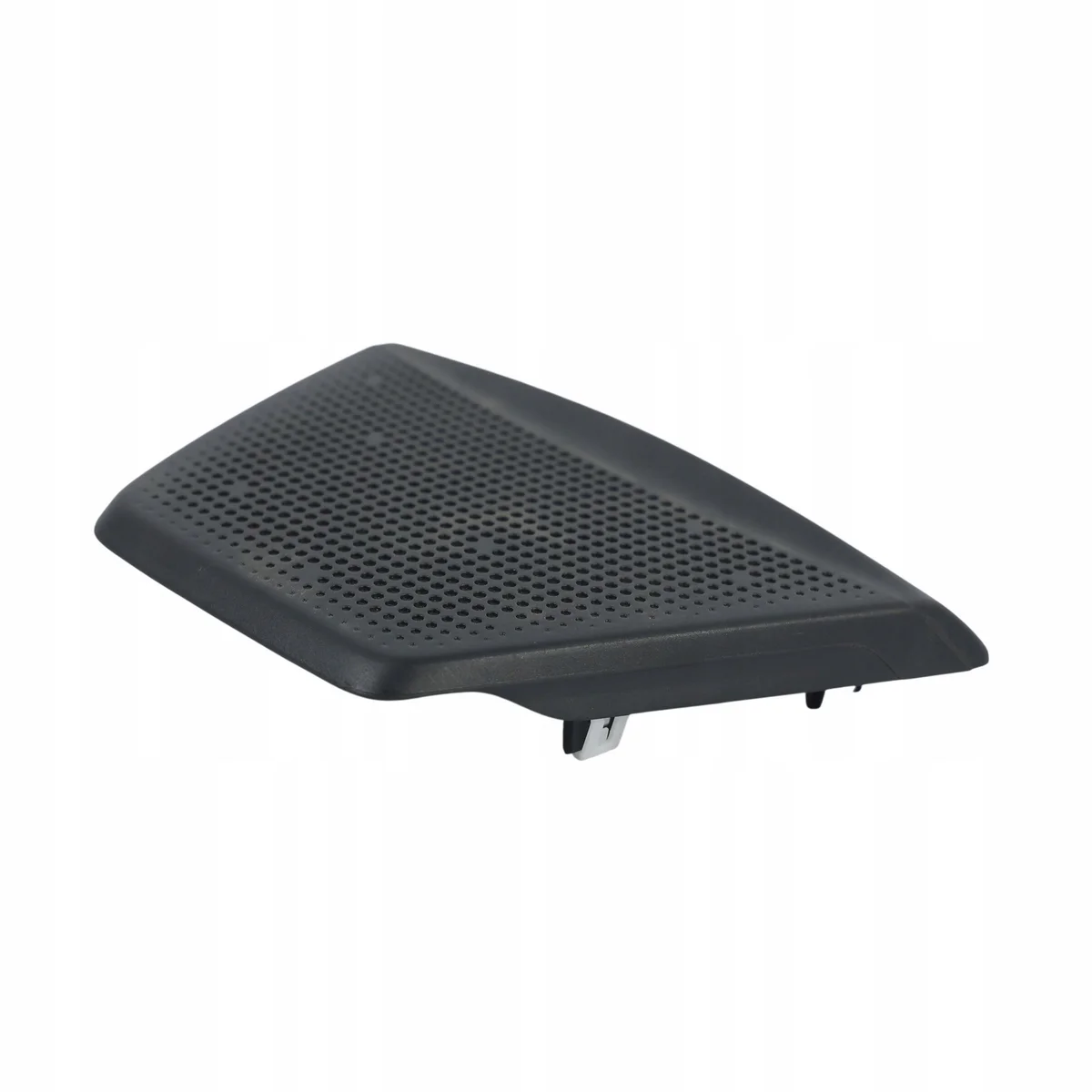 Ford Puma H1BB-A04441-BAW Grille Haut-parleur image 6