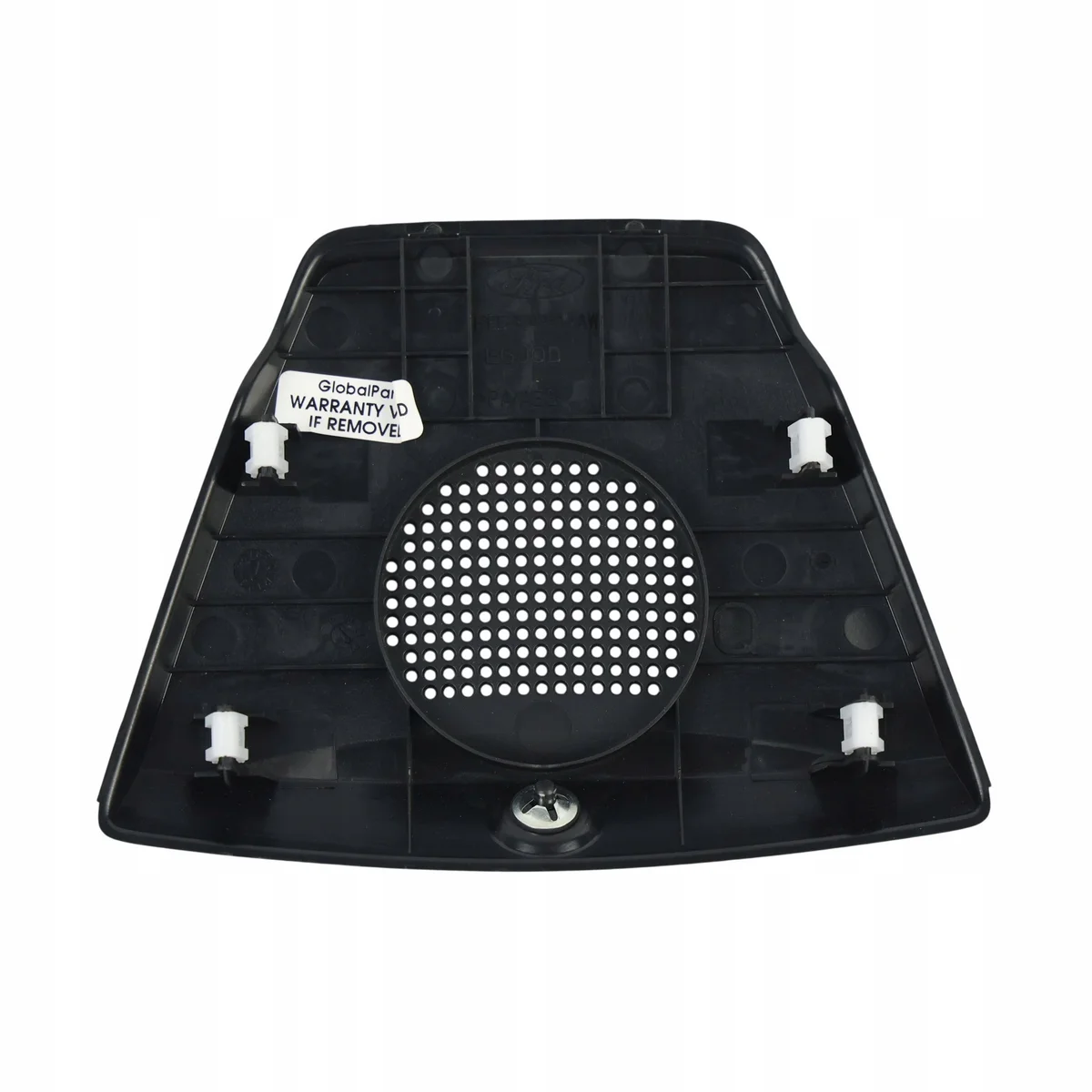 Ford Puma H1BB-A04441-BAW Grille Haut-parleur image 7