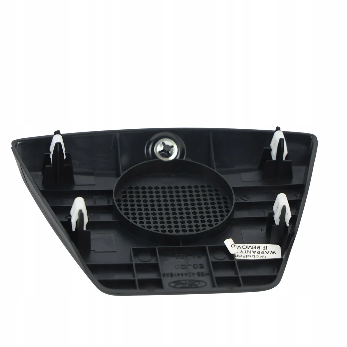 Ford Puma H1BB-A04441-BAW Grille Haut-parleur image 10