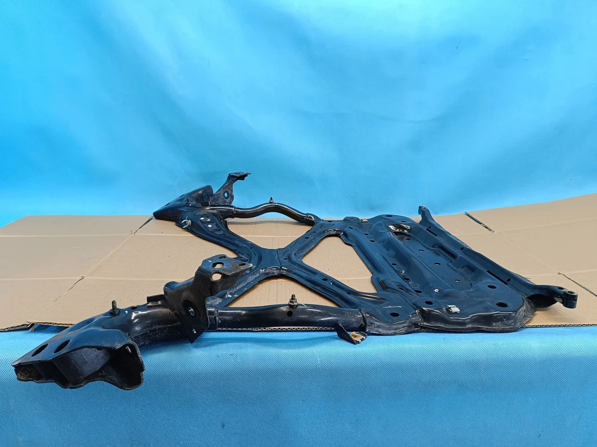 Audi A4 B9 etuteline 8W1399347H image 7