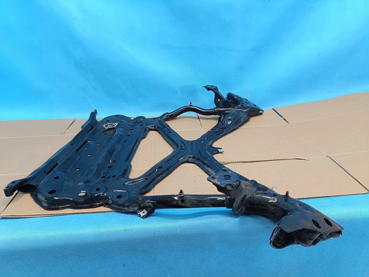 Audi A4 B9 etuteline 8W1399347H image 8
