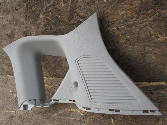 Ford B-MAX Stolpskydd Höger Bak AV11R31010BCW image 4