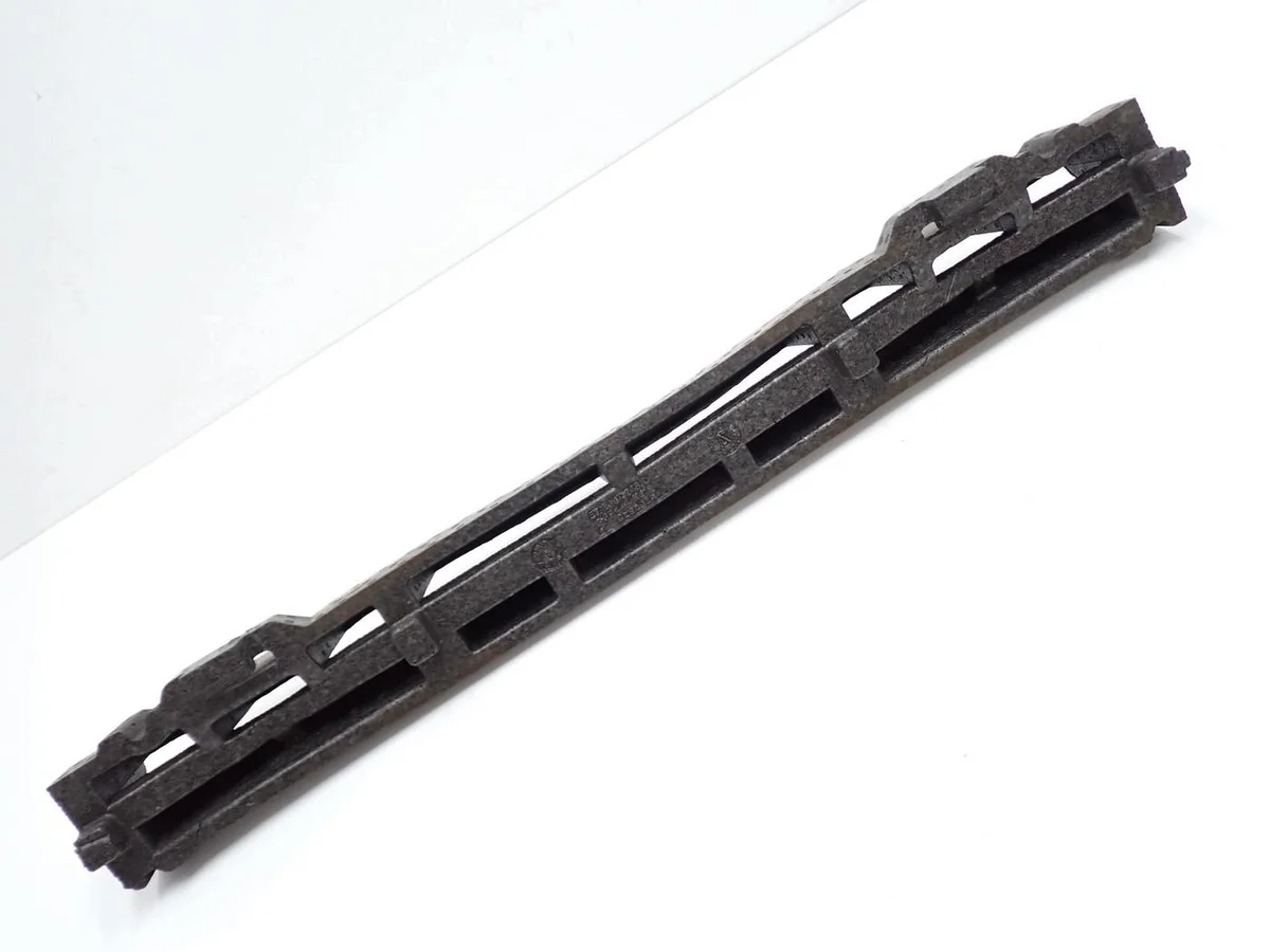 Absorbedor Parachoques Skoda Karoq 57A807248D image 3