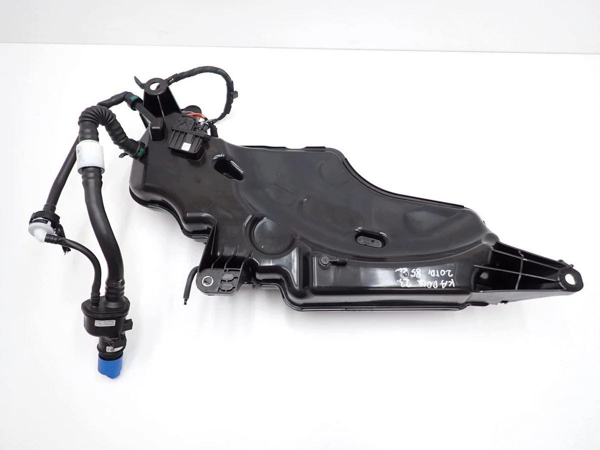 AdBlue Tank Pumpe Skoda Karoq 5Q0131969E