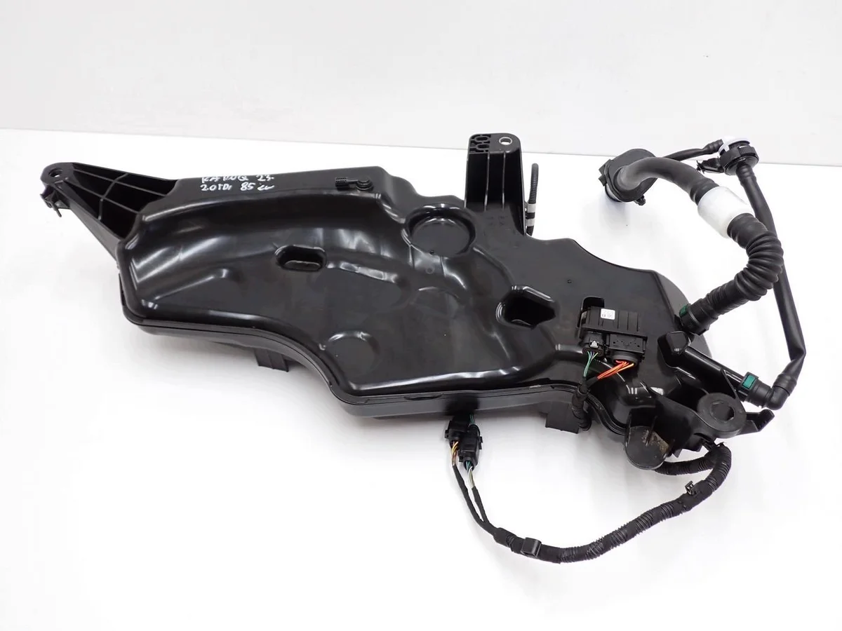 AdBlue Tank Pumpe Skoda Karoq 5Q0131969E image 3