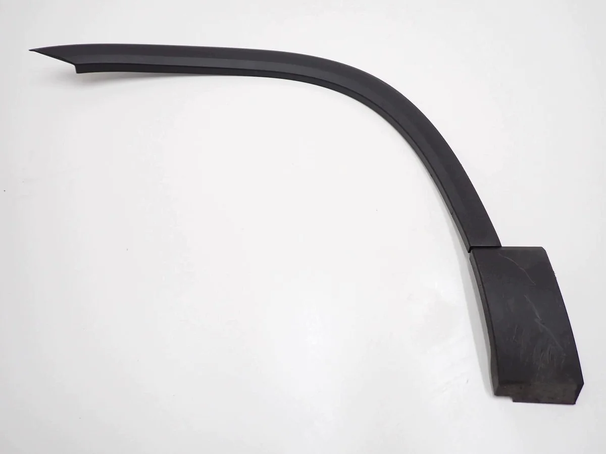 Bandeau de porte Skoda Karoq 57A854819B