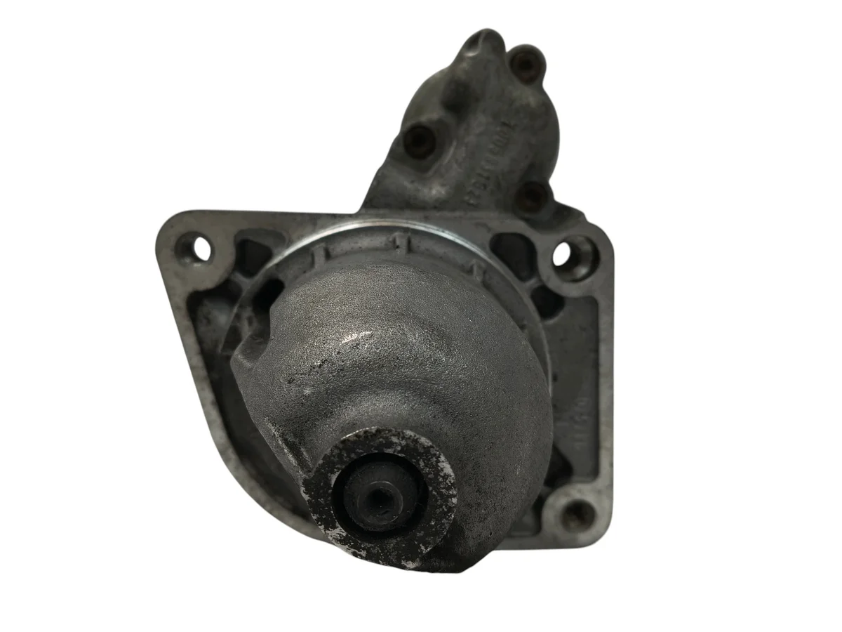 Starter Iveco Daily 3.0 HPi gebraucht image 5