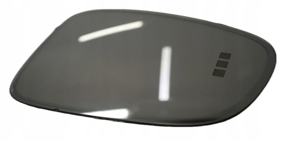 Porsche Taycan Phare Gauche Occasion image 2
