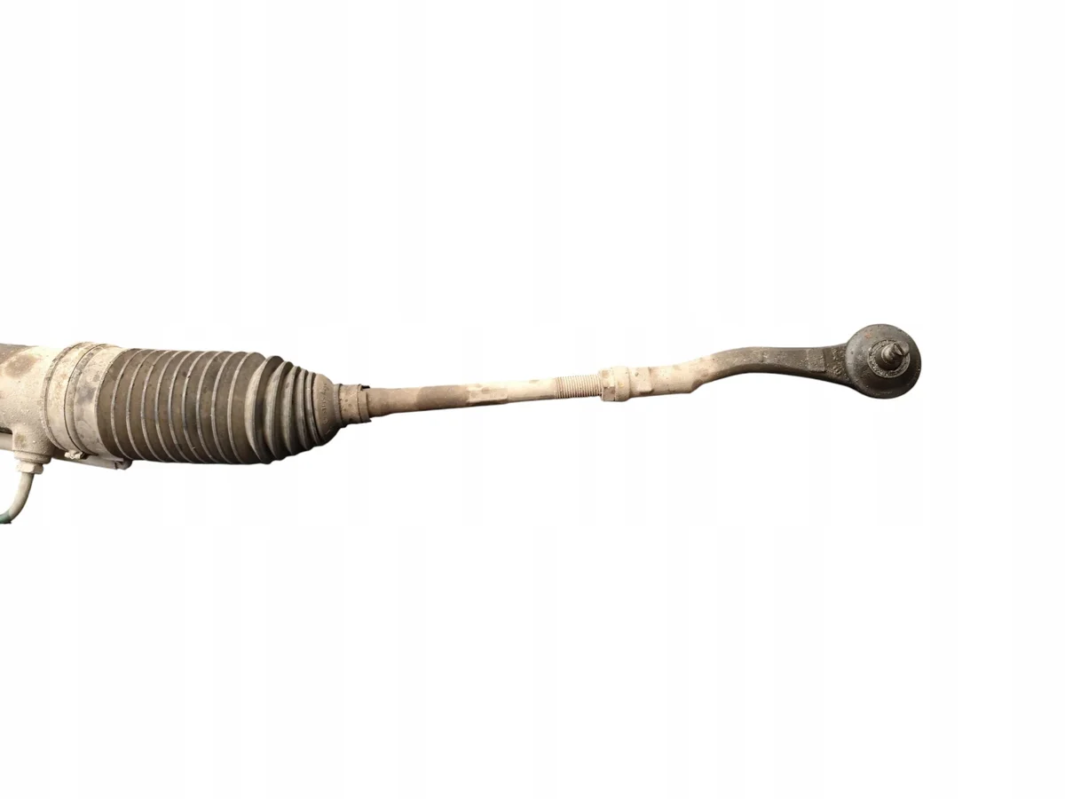 Crémaillère Citroen C4 II B7 (2010-2015) image 7