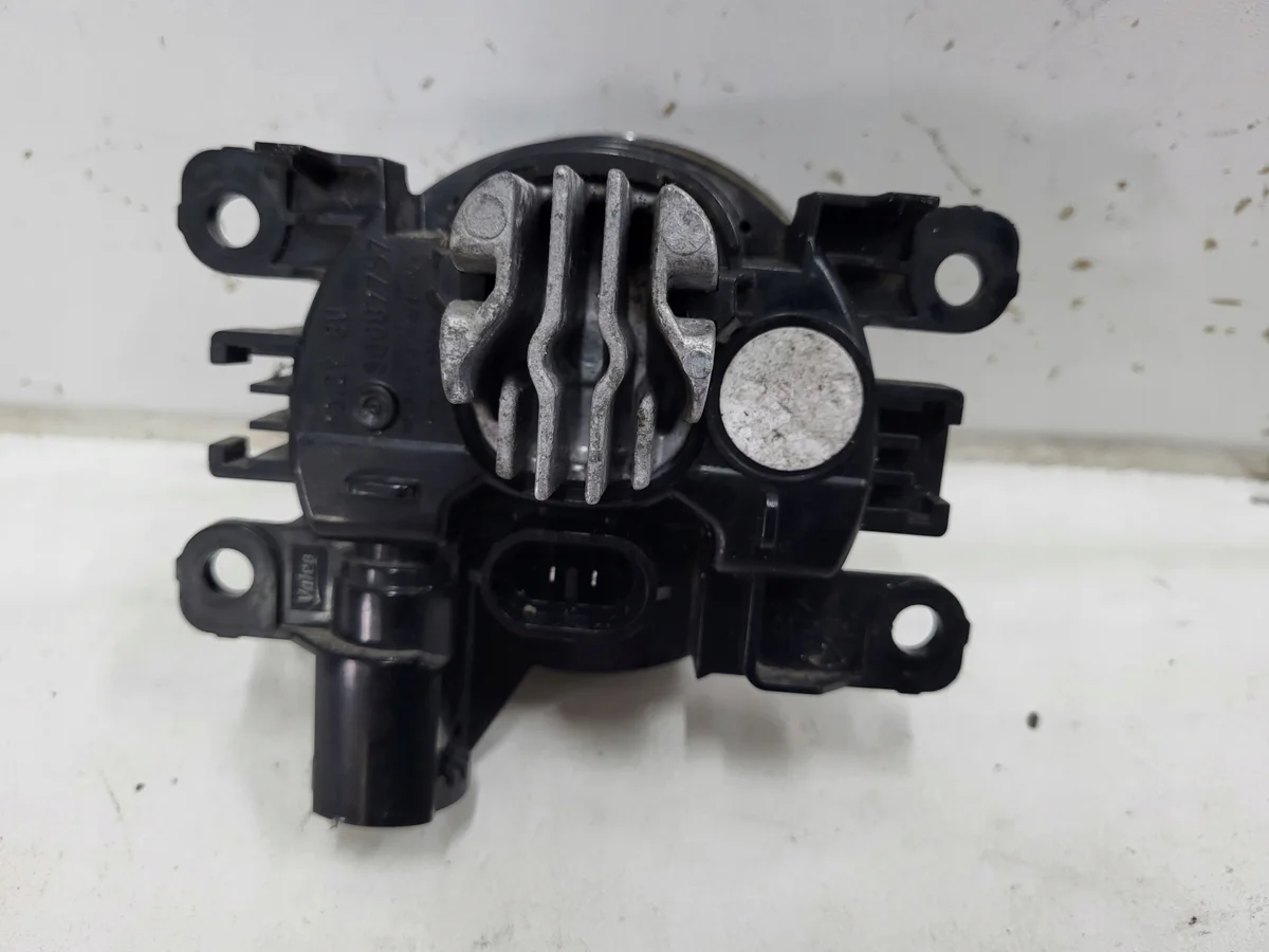 Halogenlampa Renault OE 90087757 Använd image 3