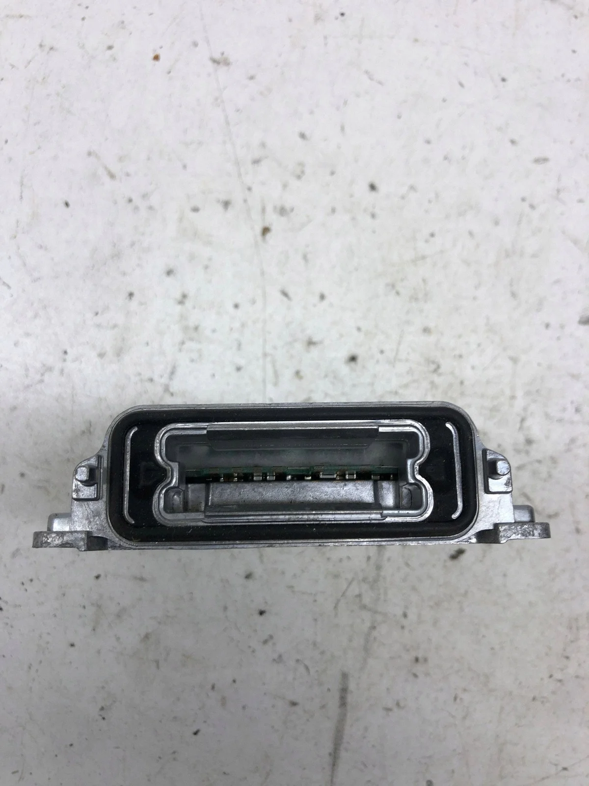 Xenon-omvandlare VW Passat B6 4L0907391