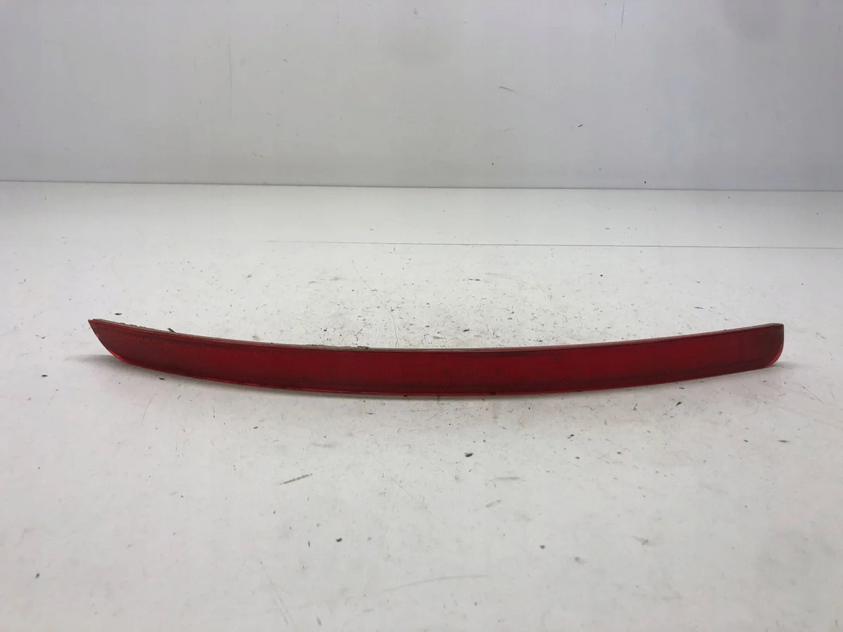 Réflecteur Ford OE 6M21-515C0-AB d'occasion image 2