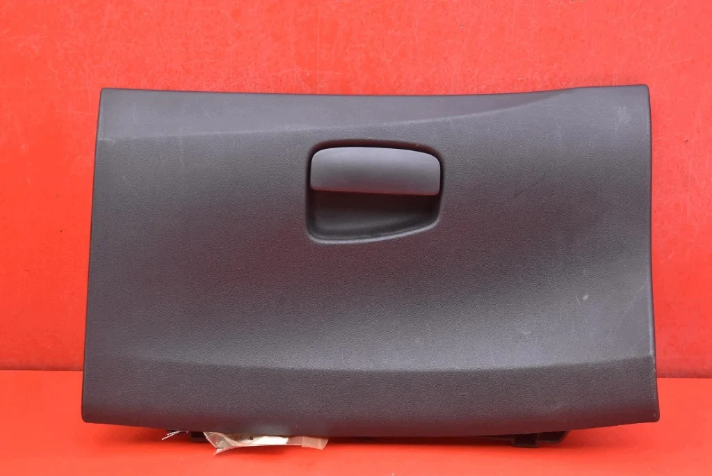 Boîte à gants Citroën C3 II 12-16 m-1118706-