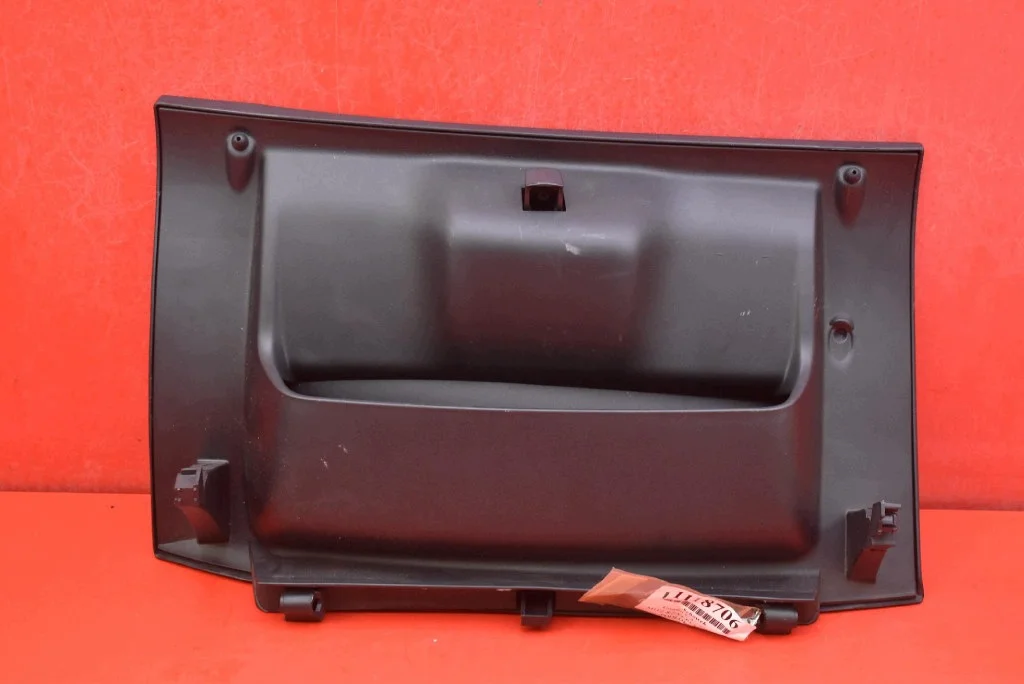 Guantera Citroen C3 II LIFT 12-16 OEM m-1118706-