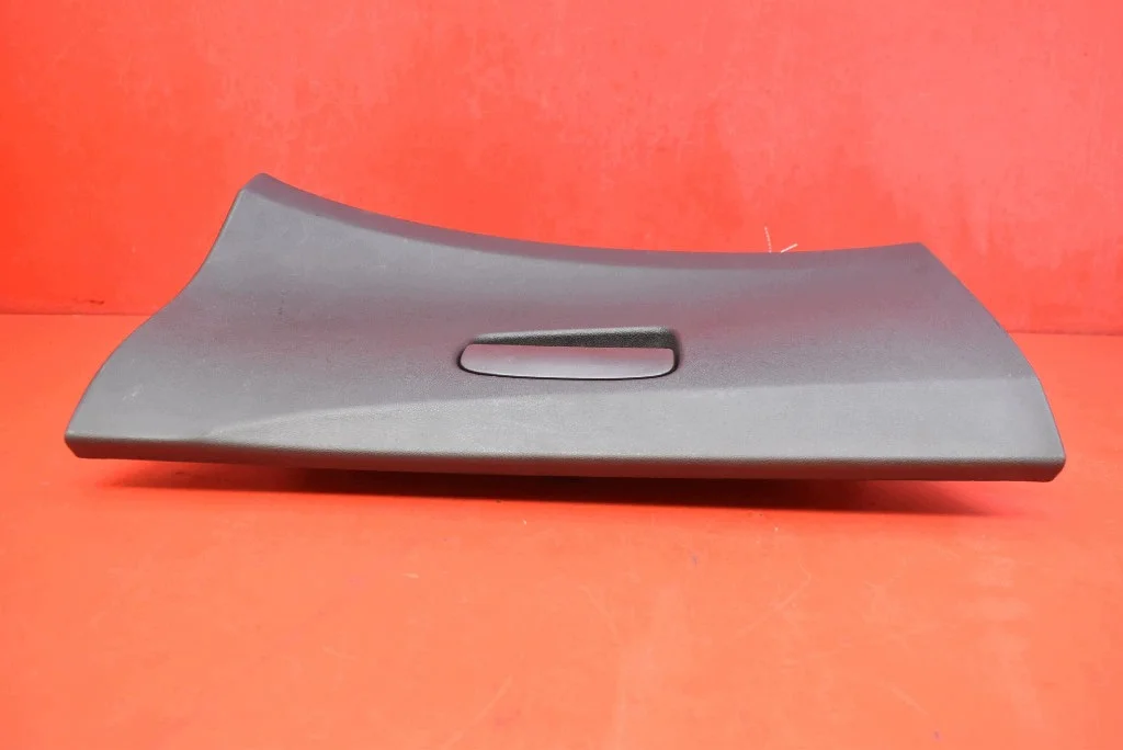 Handfack Citroen C3 II 12-16 (m-1118706-) image 3