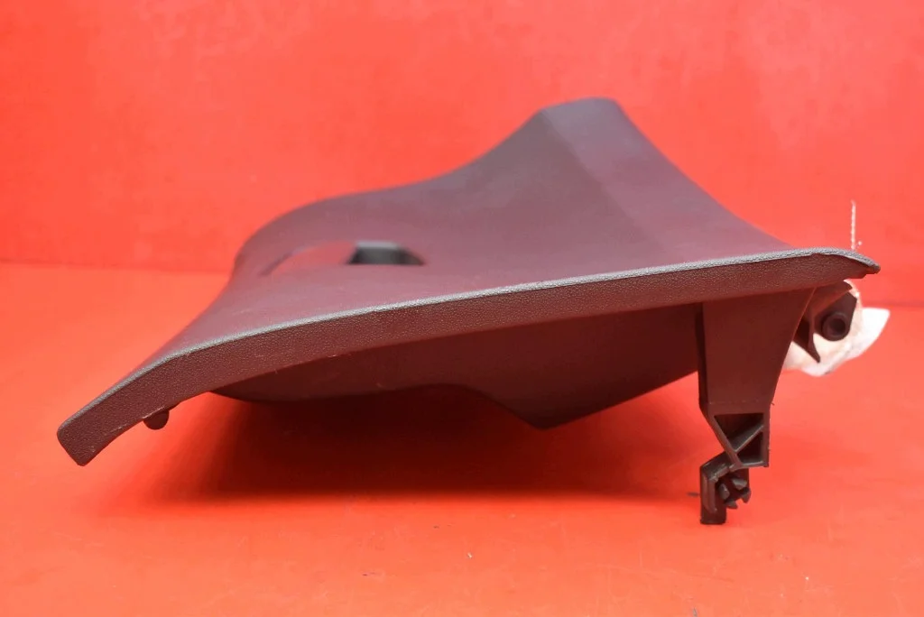 Handfack Citroen C3 II 12-16 (m-1118706-) image 4