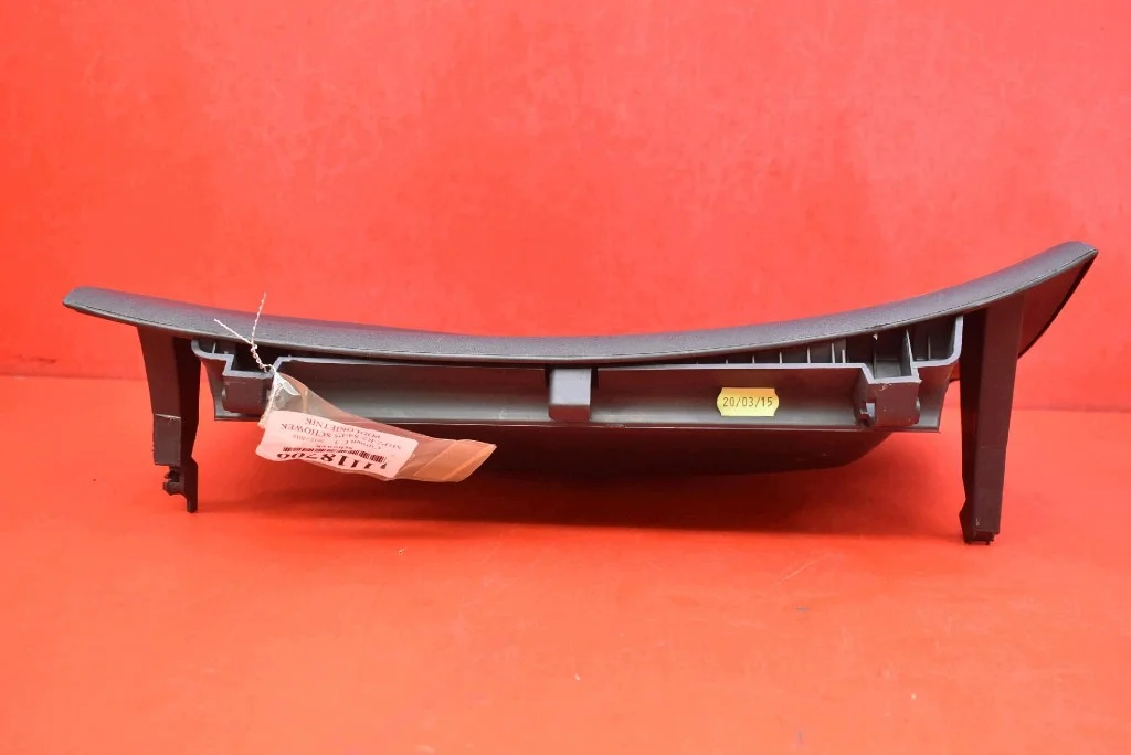 Handfack Citroen C3 II 12-16 (m-1118706-) image 5