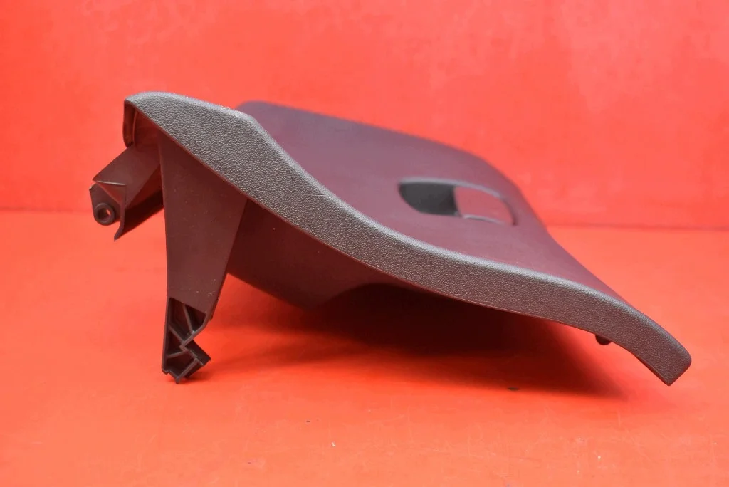 Handfack Citroen C3 II 12-16 (m-1118706-) image 6