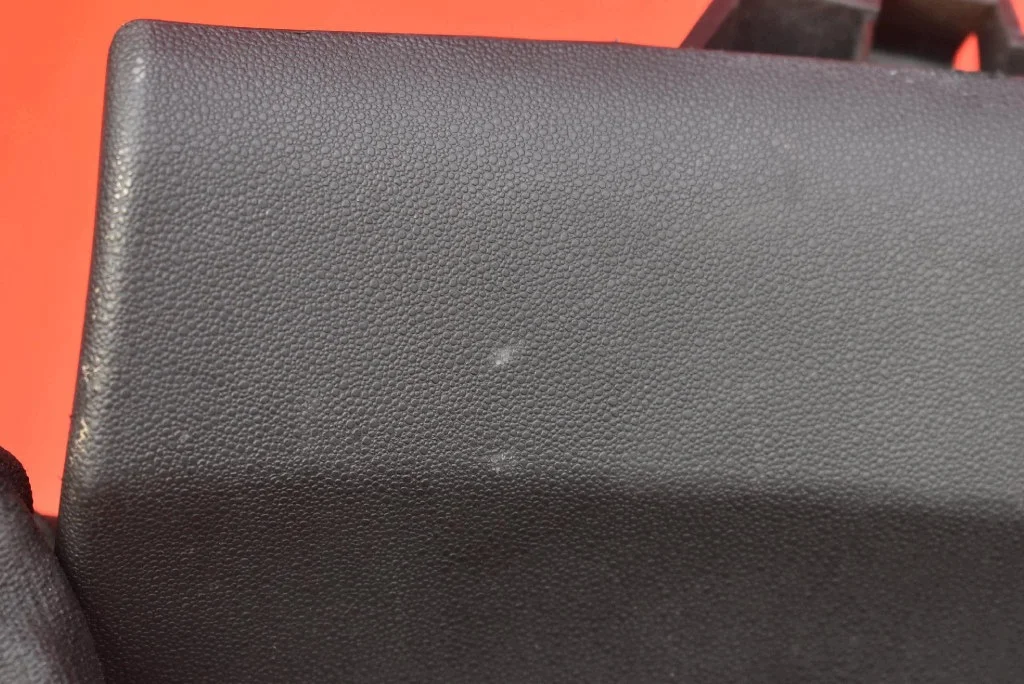 Handfack Citroen C3 II 12-16 (m-1118706-) image 8