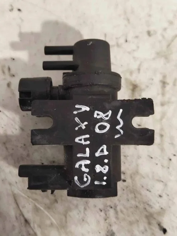 Ford Connect 2013 Tryckregulator 70096401