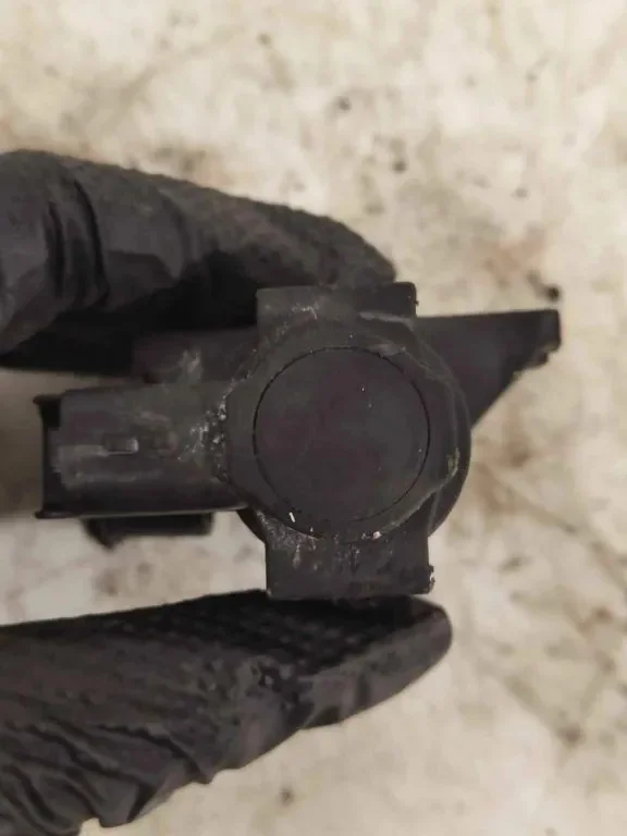 Ford Connect 2013 Tryckregulator 70096401 image 3