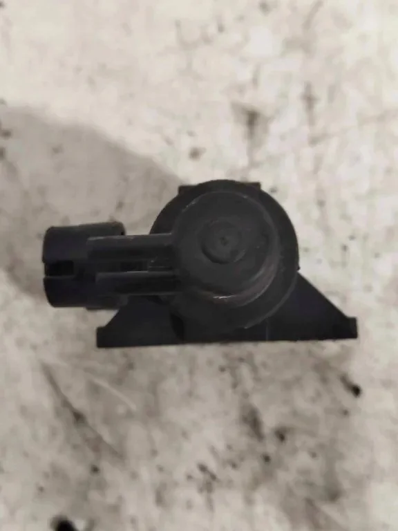 Ford Connect 2013 Tryckregulator 70096401 image 5