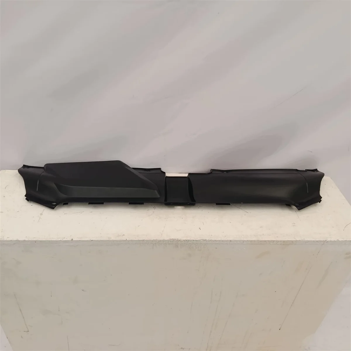 Audi A5 8T 8T0807081A Copertura Paraurti