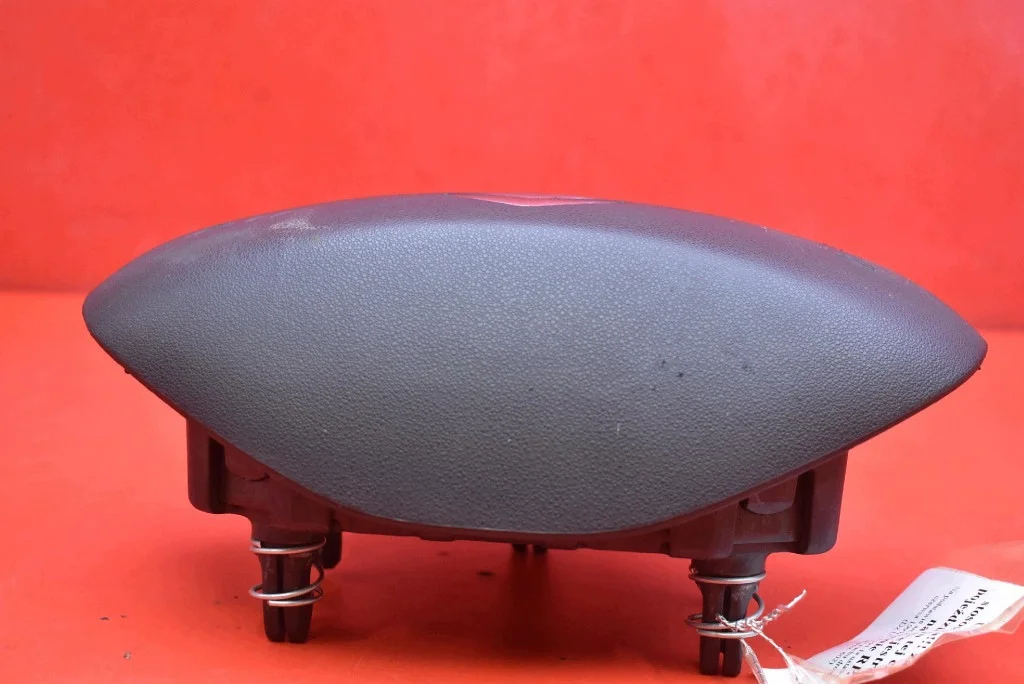 Airbag Fahrer Citroen C3 II 96710277ZD image 5