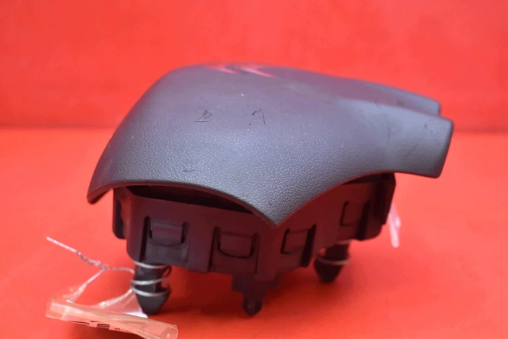 Airbag Fahrer Citroen C3 II 96710277ZD image 6