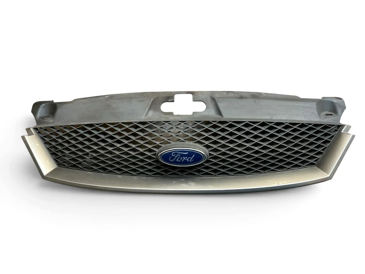 Grille Ford Mondeo 3 1S7X8A100AJ Occasion