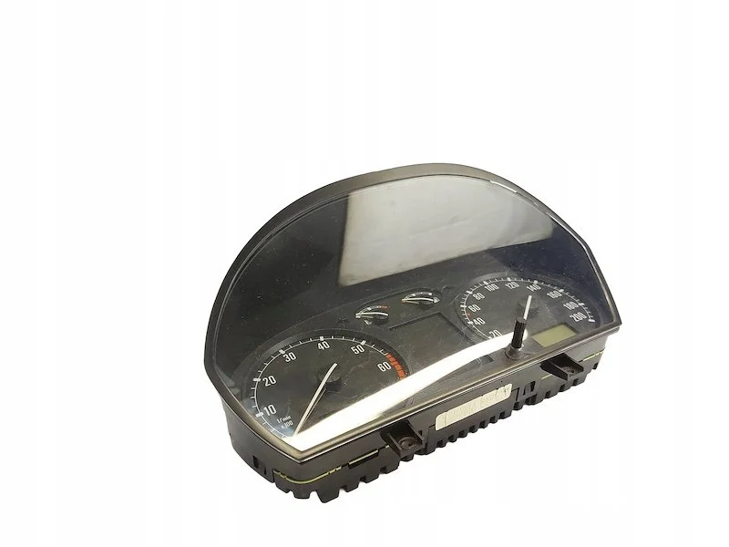 Contagiro VDO Skoda Fabia I 6Y1919880C