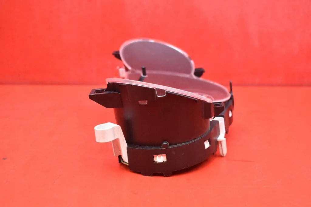 Kombiinstrument Citroen C3 II 1.6 HDI 92PS image 7