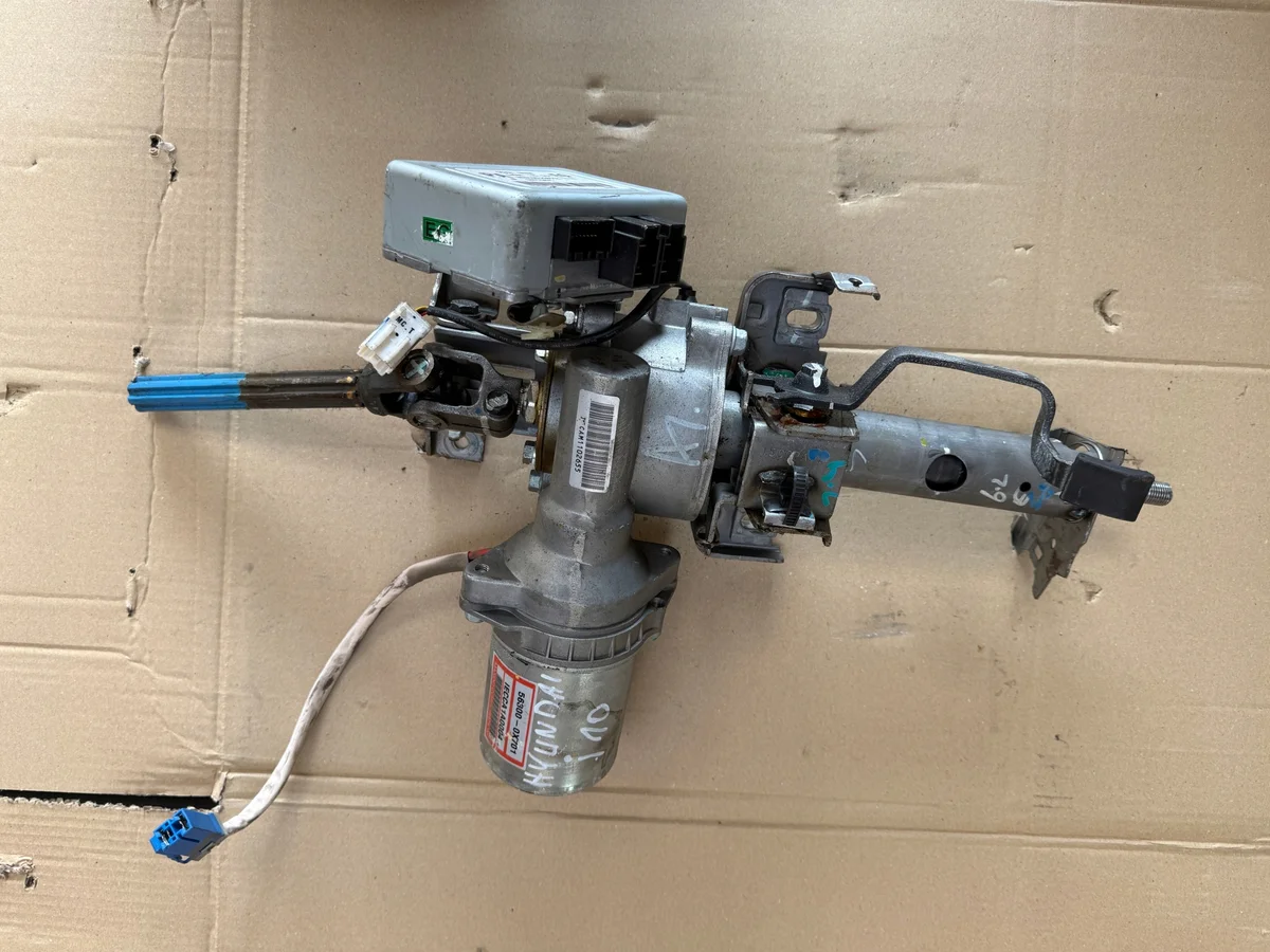 Elektrische Servolenkung Hyundai i10 56300-0X701
