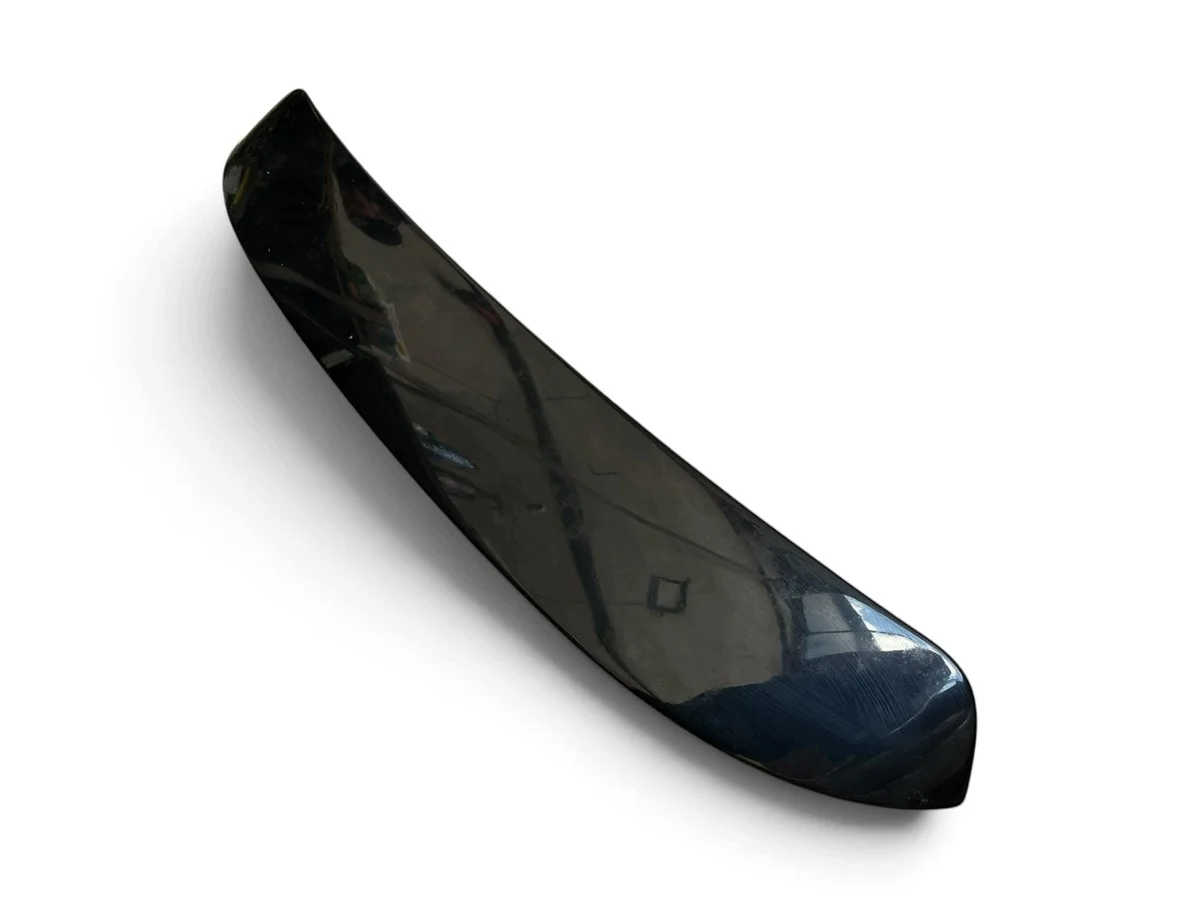 Spoiler coffre Audi A4 B7 (SKU139473) image 3