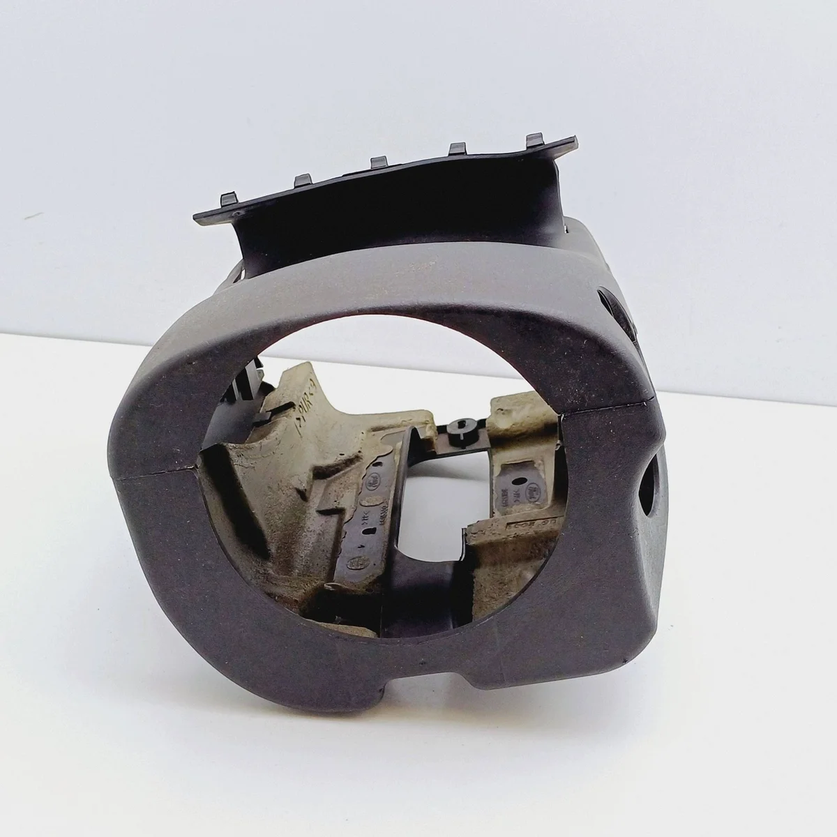 Lenksäulenverkleidung Ford Focus MK1 gebraucht