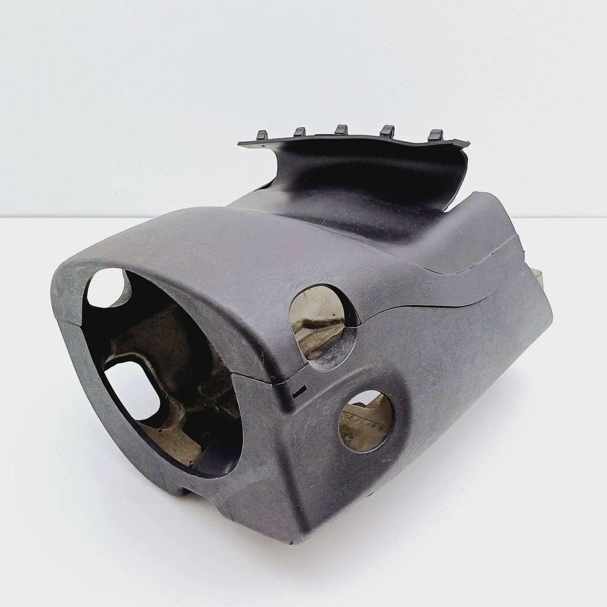 Carcasa Columna Dirección Ford Focus MK1 Usada