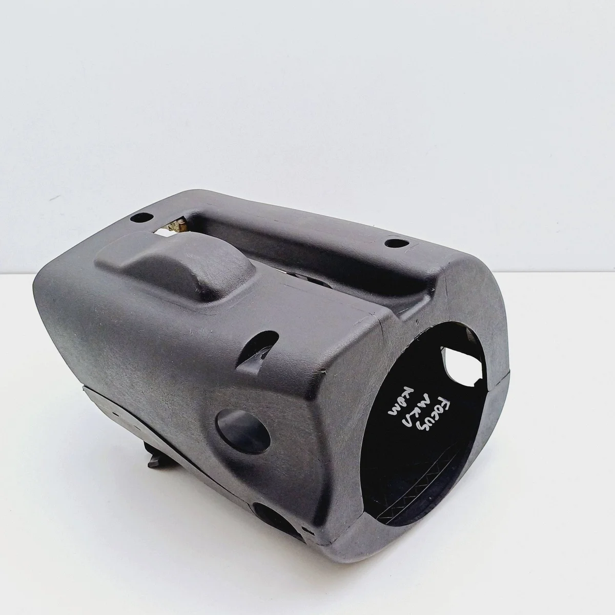 FORD FOCUS MK1 98AB3530AHW DRC124996 image 6