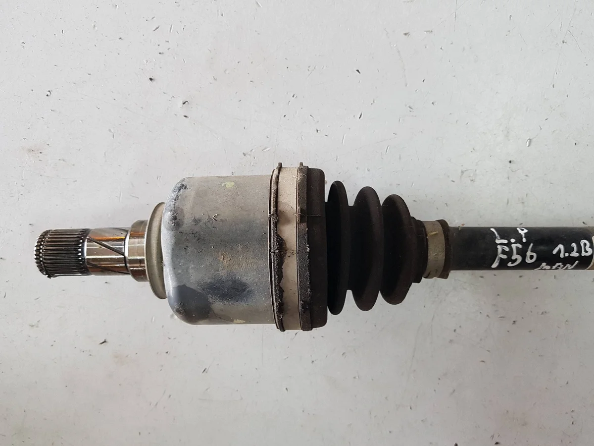 Antriebswelle Links Vorne Mini Cooper F56 F55