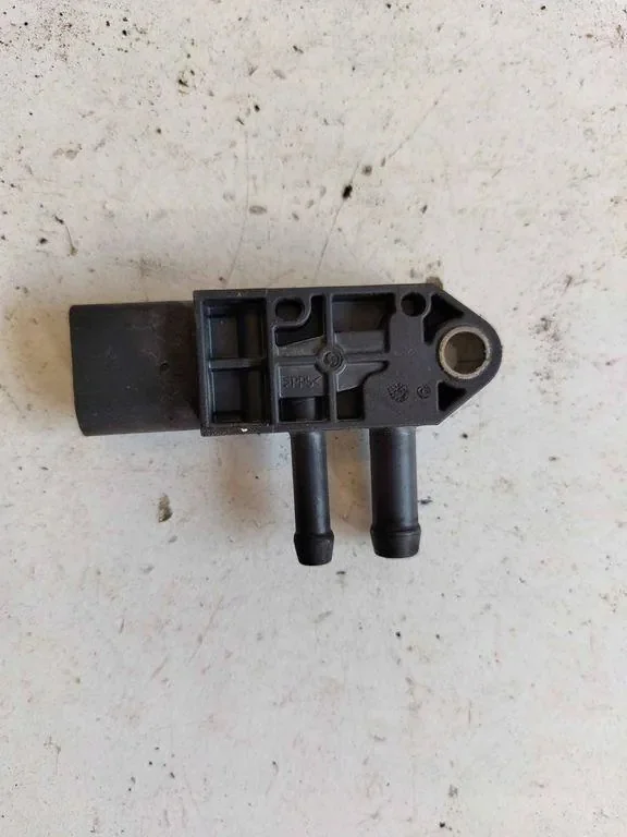 DPF-paineanturi Audi 076906051A
