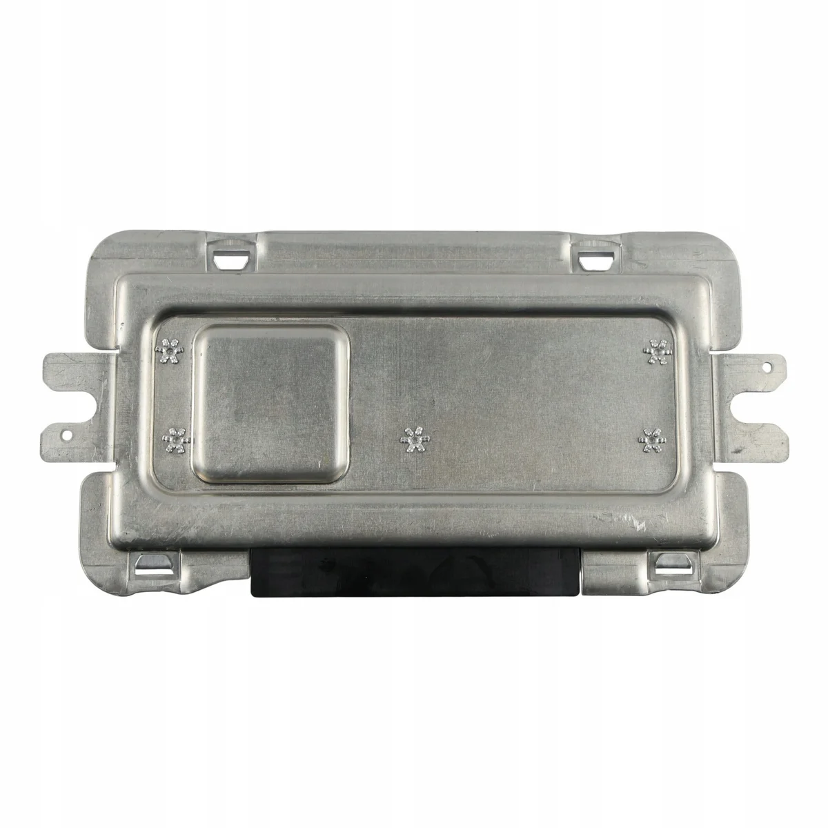 BMW OE 6874337 Usado image 2
