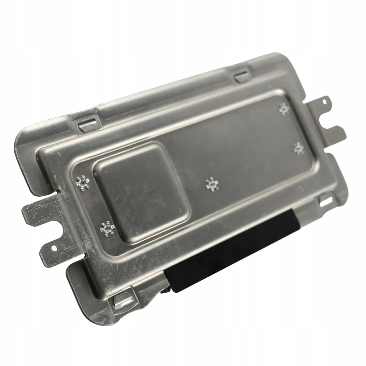 BMW OE 6874337 Usado image 3