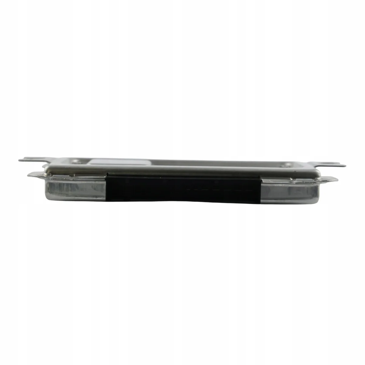 BMW OE 6874337 Usado image 4