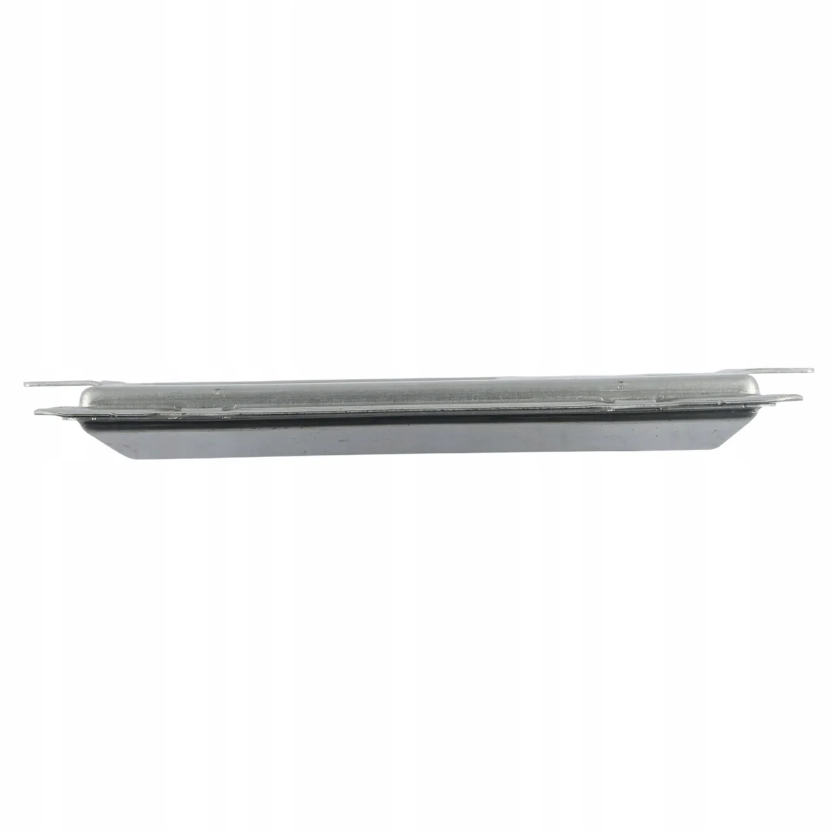 BMW OE 6874337 Usado image 6
