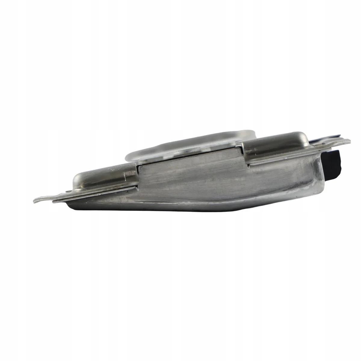 BMW OE 6874337 Usado image 7