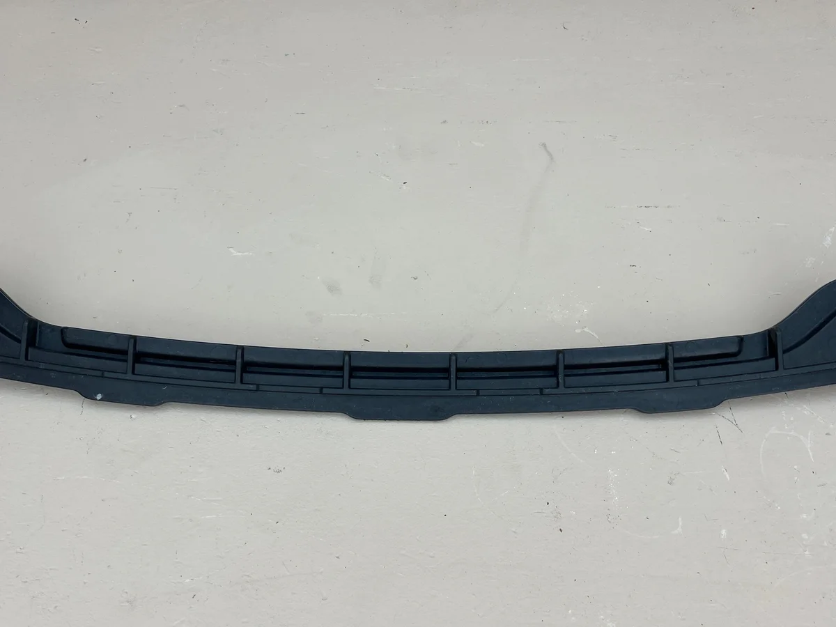 Kia Ceed 3 Front Bumper Reinforcement Bar image 5