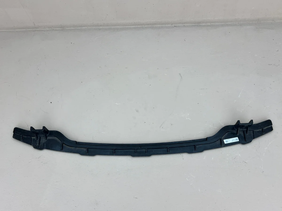 Kia Ceed 3 Front Bumper Reinforcement Bar image 7