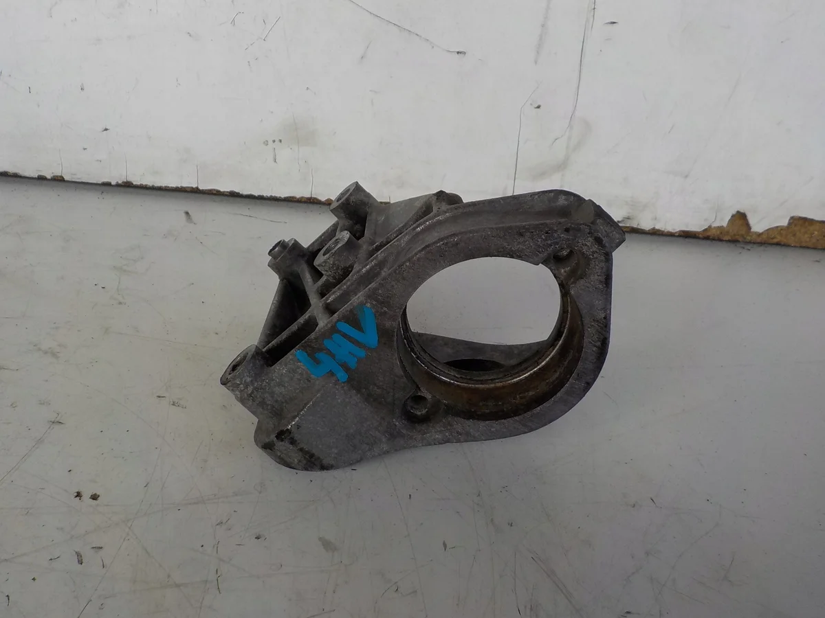 Support de palier Fiat Ducato III 2.2 MultiJet
