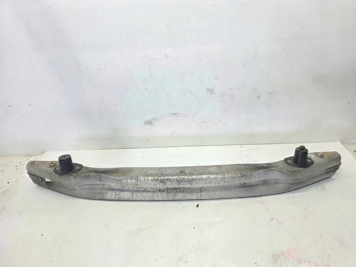 Viga Parachoques Audi A4 B7 2005-2008