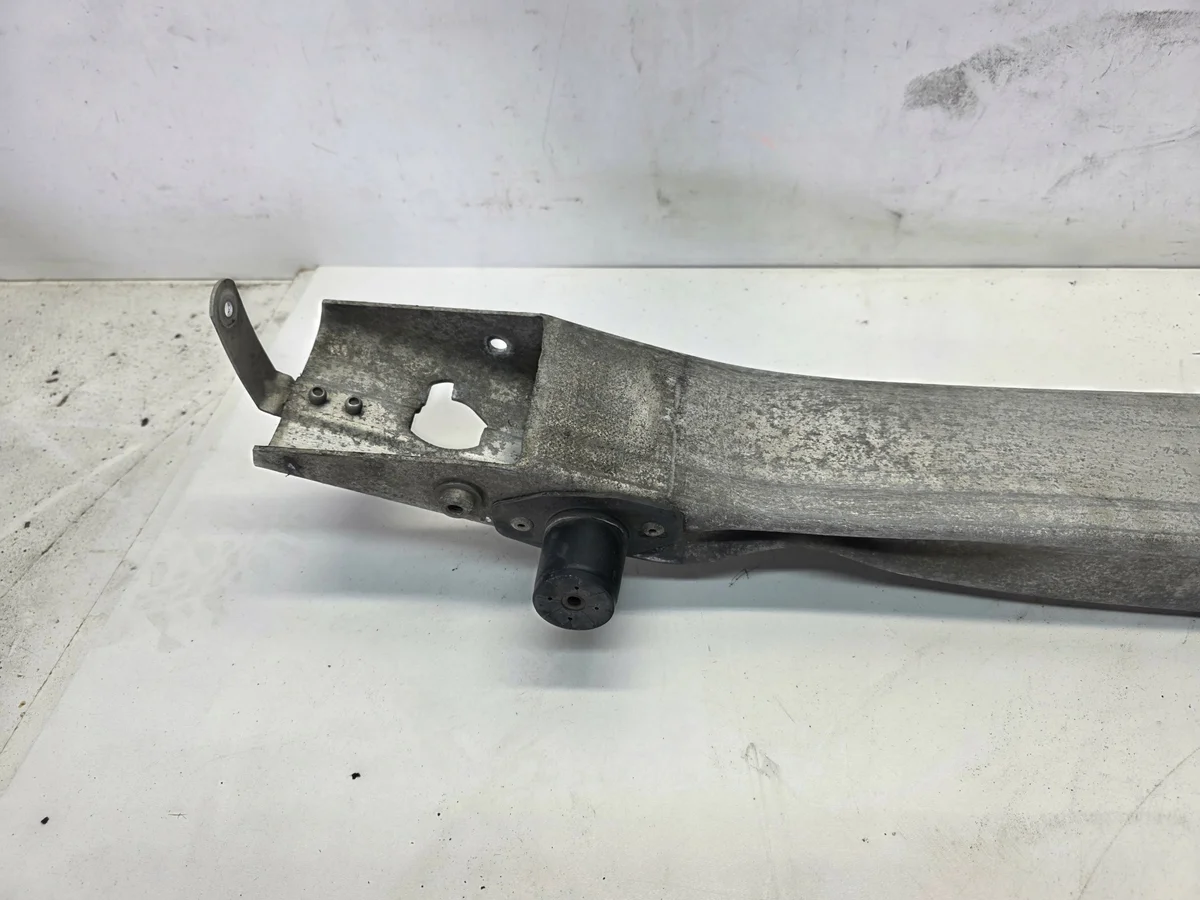 Viga Para-choques Audi A4 B7 05-08 Usada image 7