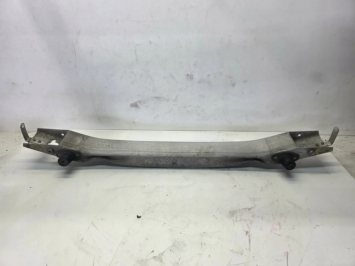 Viga Para-choques Audi A4 B7 05-08 Usada image 9